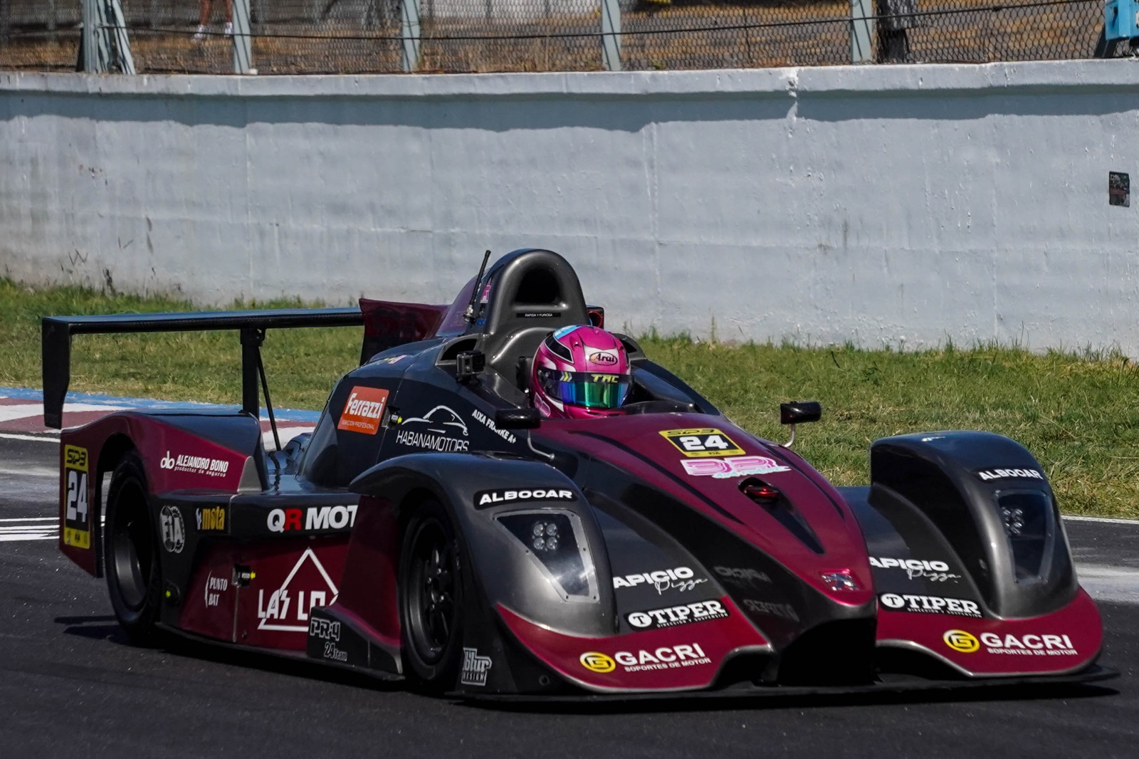 Mirá las mejores fotos de la acción del Sport Prototipo en el Gálvez:: WhatsApp Image 2024-02-24 at 11.42.32 (2).jpeg